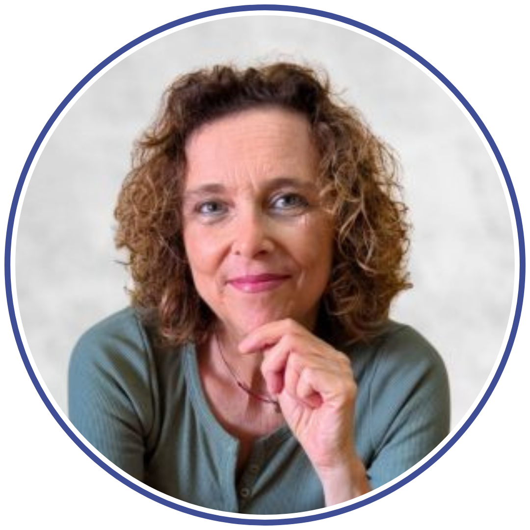 Mari Carmen - Mis servicios